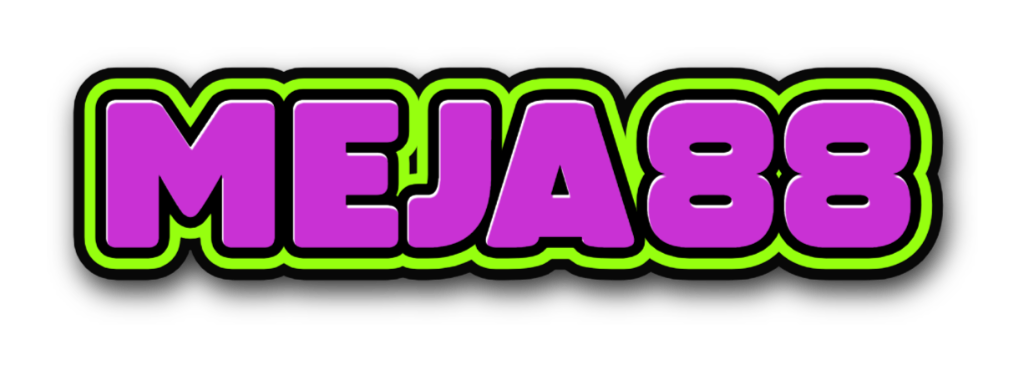 Meja88